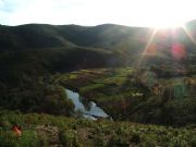 robledo de pinofranqueado (las hurdes)